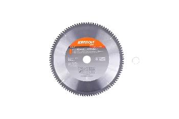 https://kraton.ru/upload/iblock/8ed/syupiyro6g41w2zrr49mn2w76y974aee/disk_pilnyy_universalnyy_kraton_305x32_30kh3_0_mm_100t.png