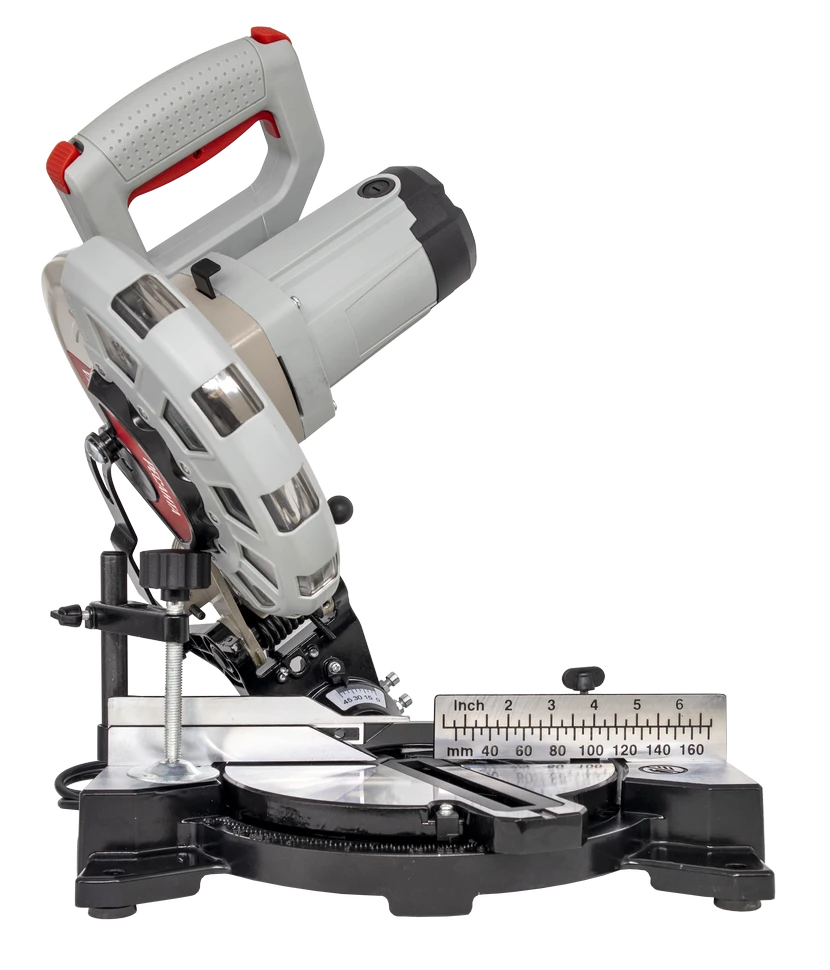 https://resantagroup.ru/wa-data/public/shop/products/87/20/2087/images/8211/8211.970.png