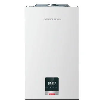 https://rkcdn.ru/products/e4aeda5c-95f9-11ef-b8dc-00505601218a/src.jpg