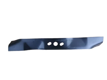 https://resantagroup.ru/wa-data/public/shop/products/34/28/2834/images/16258/16258.970.png