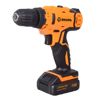 https://resantagroup.ru/wa-data/public/shop/products/23/02/223/images/14339/14339.970.png