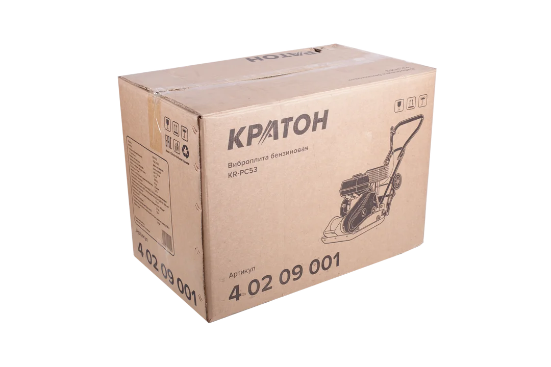 https://kraton.ru/upload/iblock/621/23fpqq8efa0h1nf8k6wf81nybn9cekct/a8864336_d303_11e7_bdb0_005056a22c3a_dbbadc22_e286_11ea_8df7_1458d057f898.png