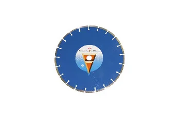 https://cdn.vseinstrumenti.ru/images/goods/rashodnye-materialy-i-osnastka/rashodnye-materialy-dlya-instrumenta/521948/1200x800/53000434.jpg