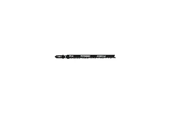 https://cdn.vseinstrumenti.ru/images/goods/rashodnye-materialy-i-osnastka/rashodnye-materialy-dlya-instrumenta/823696/1200x800/51339604.jpg