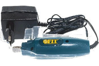 https://cdn.vseinstrumenti.ru/images/goods/stroitelnyj-instrument/gravery-bormashiny/1134389/1200x800/53654612.jpg