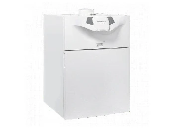 https://rkcdn.ru/products/1ad1acb1-4069-11ec-b72e-000c29ec5a85/src.jpg