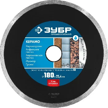 http://192.168.0.56:8100/2723019.jpg
