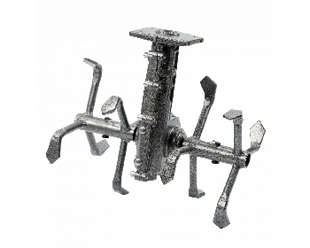 https://fdbrait.ru/image/cache/catalog/zapchasti/Zph%20motokul'tivatora/Nasadka-kul'tivator/28mm%20(CN)%20(nasadka-gusinyye%20lapki)/-гусиные%20лапки%20(C)%20порошковое%20покрытие-1500x1200.png