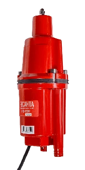 https://resantagroup.ru/wa-data/public/shop/products/40/20/2040/images/16399/16399.970.png