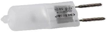http://192.168.0.56:8100/1018018.jpg