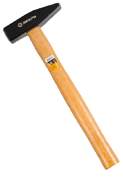 https://resantagroup.ru/wa-data/public/shop/products/23/11/1123/images/12382/12382.970.png