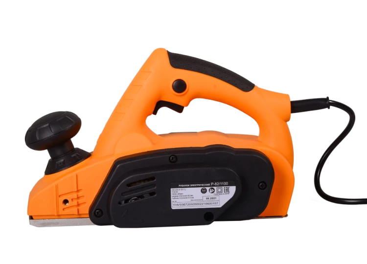 https://resantagroup.ru/wa-data/public/shop/products/51/12/1251/images/14759/14759.970.png
