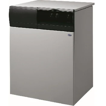 https://rkcdn.ru/products/7a2bbf3e-935c-11ee-b8d6-00505601218a/src.jpg