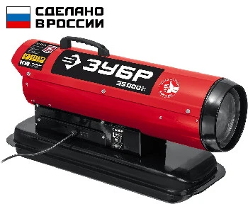 http://192.168.0.56:8100/2626391.jpg