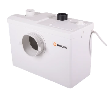 https://resantagroup.ru/wa-data/public/shop/products/77/24/2477/images/10608/10608.970.png