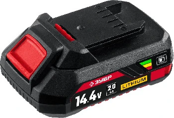 https://mks.master.pro/dbpics/2626247.jpg
