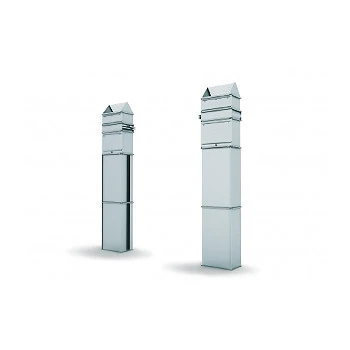 https://rkcdn.ru/products/52854d85-dba7-11ee-b8d6-00505601218a/src.jpg