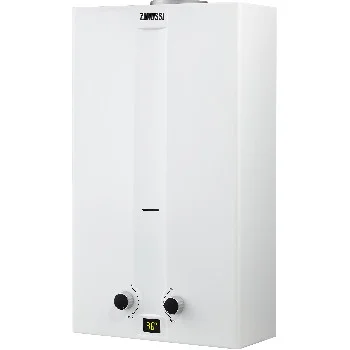 https://rkcdn.ru/products/c24c08a7-6cde-11ea-9da0-ac162d7b6f40/src.jpg