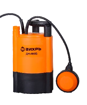 https://resantagroup.ru/wa-data/public/shop/products/79/20/2079/images/8148/8148.970.png