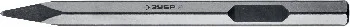 http://192.168.0.56:8100/2780372.jpg