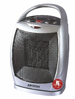 https://kraton.ru/upload/iblock/281/ybm3q78qu9enujclhn4735imdhd0uusi/teploventilyator_kraton_fh_1500_2s.jpeg