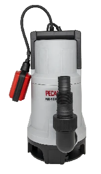 https://resantagroup.ru/wa-data/public/shop/products/26/20/2026/images/7831/7831.970.png
