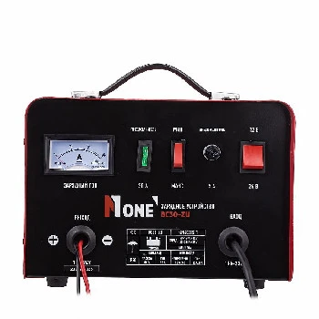 https://ural.n1tools.ru/upload/iblock/d93/24leqvpkf3wr2q0rk1r7mo5on19fsl9k.jpg