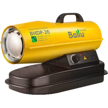 https://rkcdn.ru/products/bb176307-62ed-11ef-b8db-00505601218a/src.jpg