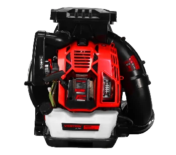 https://verton-tools.ru/upload/iblock/a8c/yfaesvy5o5g110wvb27ya0fpia5g36p7.png
