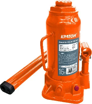 https://kraton.ru/upload/iblock/da8/evu2oy133pwb9oaudxg9lqit8z8s2ryv/domkrat_butylochnyy_kraton_hbj_16_0.jpeg