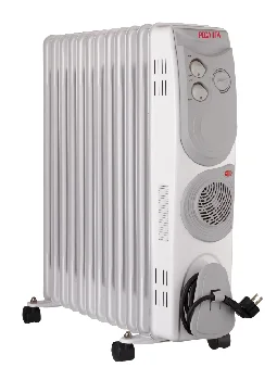 https://resantagroup.ru/wa-data/public/shop/products/33/10/1033/images/6863/6863.970.png