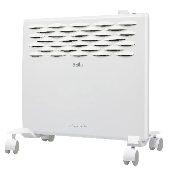 https://rkcdn.ru/products/e358cc6c-f3f3-11ed-b736-005056013a69/src.jpg