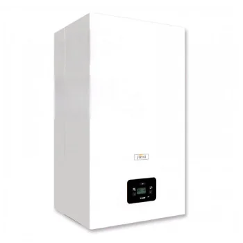 https://rkcdn.ru/products/70c9a572-3fe4-11f0-b8df-00505601218a/src.jpg