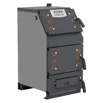 https://rkcdn.ru/products/922e4175-7a2a-11ed-b732-005056013a69/src.jpg