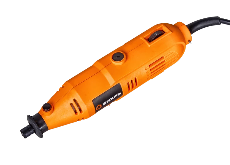 https://resantagroup.ru/wa-data/public/shop/products/57/02/257/images/13936/13936.970.png