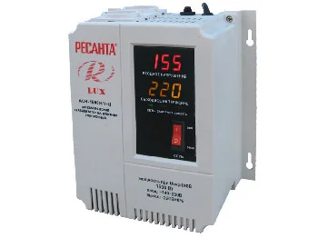 https://resantagroup.ru/wa-data/public/shop/products/57/01/157/images/127/127.970.jpg
