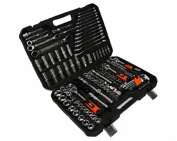 https://fdbrait.ru/image/cache/catalog/products/DAMAN/Nabor%20ruchnogo%20instrumenta/%20DMT-151/%20DMT-151%20(3)%20обр-1500x1200.jpg
