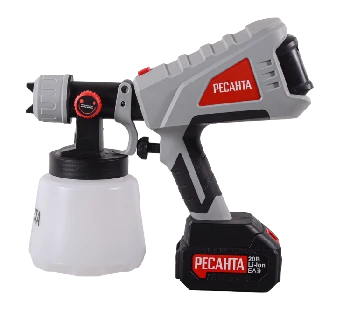 https://resantagroup.ru/wa-data/public/shop/products/52/25/2552/images/11874/11874.970.png