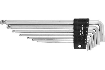 https://cdn.vseinstrumenti.ru/images/goods/ruchnoj-instrument/gaechnye-klyuchi/856159/1200x800/52258295.jpg