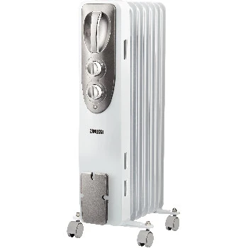 https://rkcdn.ru/products/ed7b4bba-4291-11ef-b8d9-00505601218a/src.jpg