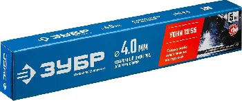 http://192.168.0.56:8100/2772795.jpg
