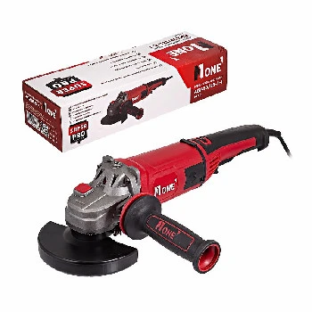 https://ural.n1tools.ru/upload/iblock/0a5/im7taymrp53szbh47sbvz17w17ulsu7j.jpg
