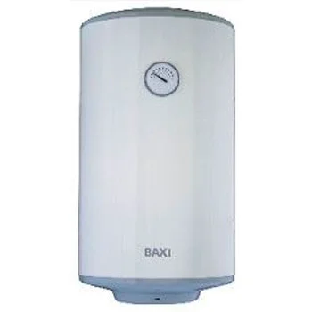 https://rkcdn.ru/products/b484ea0e-cf32-11ef-b8dc-00505601218a/src.jpg