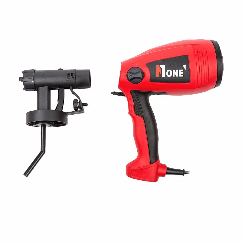 https://ural.n1tools.ru/upload/iblock/32b/z6g3esd6el5es0k0z1yob91afgld2wpi.jpg