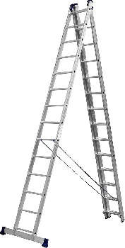 http://192.168.0.56:8100/2754703.jpg