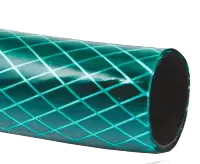 https://resantagroup.ru/wa-data/public/shop/products/86/15/1586/images/3596/3596.970.png