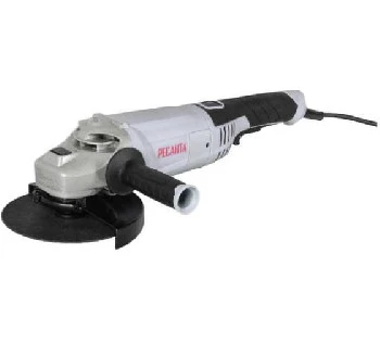 Углошлифовальная машина Ресанта УШМ-180 1800 (1)