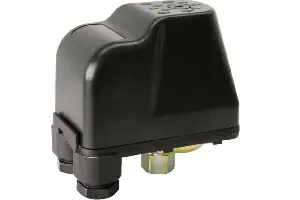 https://resantagroup.ru/wa-data/public/shop/products/33/21/2133/images/8554/8554.970.jpg
