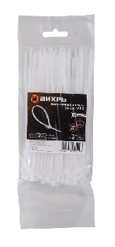 https://resantagroup.ru/wa-data/public/shop/products/38/06/638/images/12002/12002.970.png