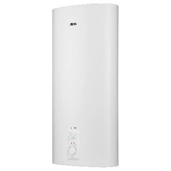 https://rkcdn.ru/products/c3a74345-0284-11ed-b732-005056013a69/src.jpg